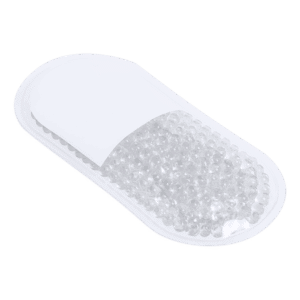Pikur Hot-Cold Pack - Image 2