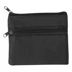 Ralf Purse - Image 6