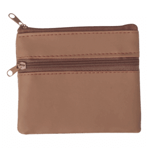 Ralf Purse - Image 5