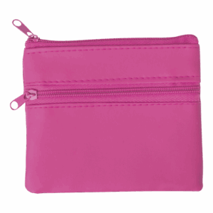 Ralf Purse - Image 3