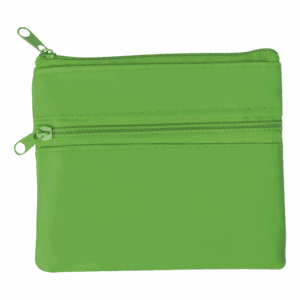 Ralf Purse - Image 8