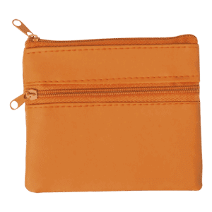 Ralf Purse