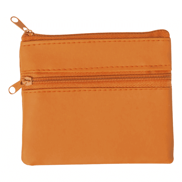 Ralf Purse
