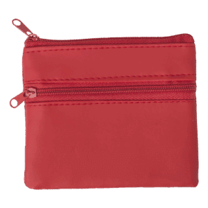 Ralf Purse - Image 2