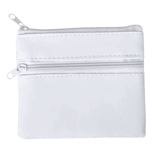 Ralf Purse - Image 4