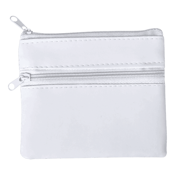 Ralf Purse