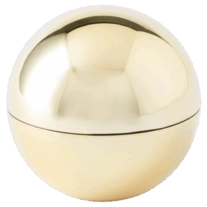 Epson Lip Balm - Image 2