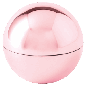 GFT-07-QN-pink