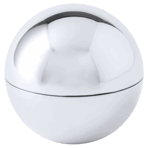 Epson Lip Balm - Image 3