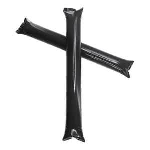Stick Cheering Sticks - Image 5