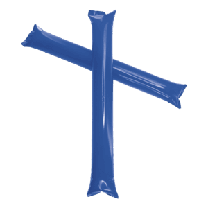 Stick Cheering Sticks - Image 2