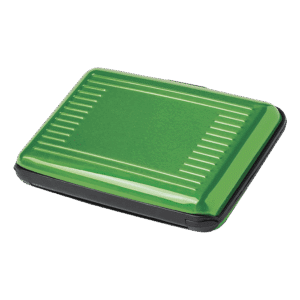 Rainol Card Holder - Image 3