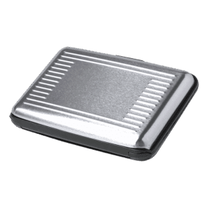 Rainol Card Holder - Image 2