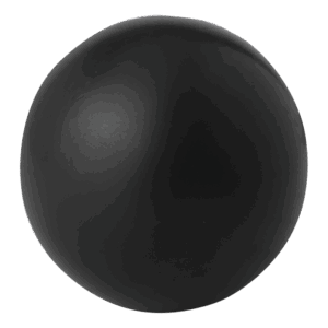 Lasap Antistress Ball - Image 2