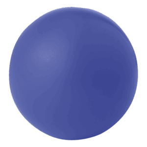 GFT-07-YO-blue