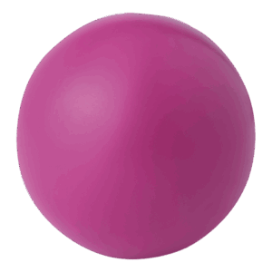 Lasap Antistress Ball - Image 3