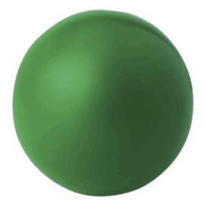 Lasap Antistress Ball - Image 4