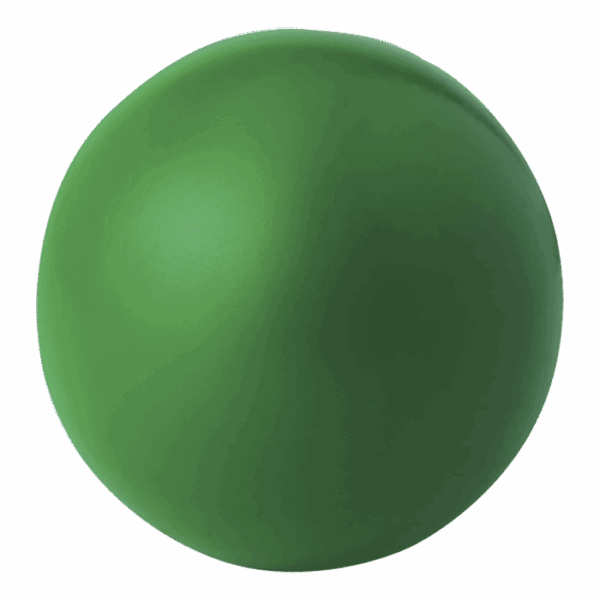 Lasap Antistress Ball