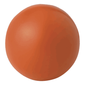 Lasap Antistress Ball - Image 7