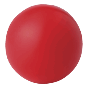 Lasap Antistress Ball - Image 5
