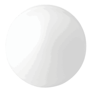 Lasap Antistress Ball - Image 6