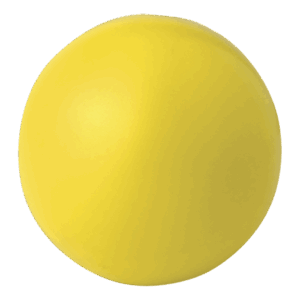 Lasap Antistress Ball - Image 8