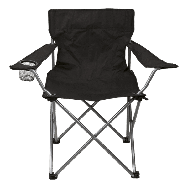 Folding Outdoor Chair 600D — Folding Outdoor Chair 600D