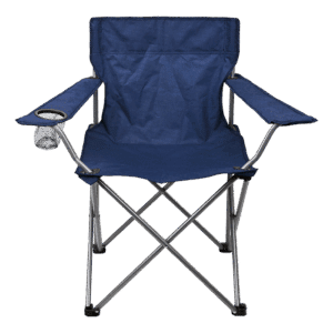 Folding Outdoor Chair 600D - Image 2