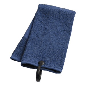 100% Cotton Golf Towel — 100% Cotton Golf Towel