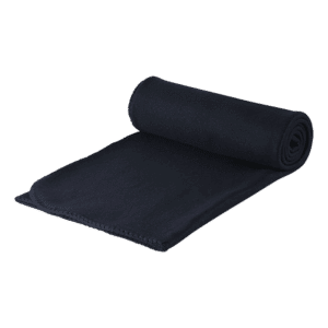 Polar Fleece Blanket - Image 2