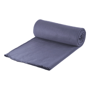 GFT-07-ZV-grey