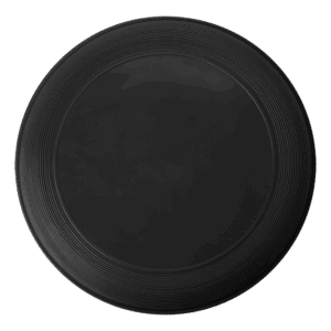 Frisbee - Image 4