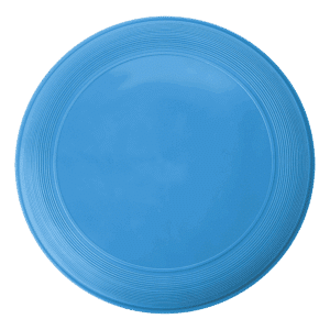 Frisbee - Image 8