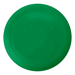 GFT-08-AH-green