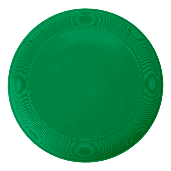 Frisbee