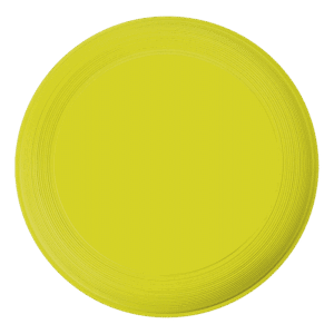 Frisbee - Image 3