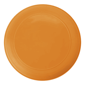 Frisbee - Image 7