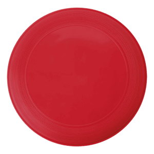 Frisbee - Image 2