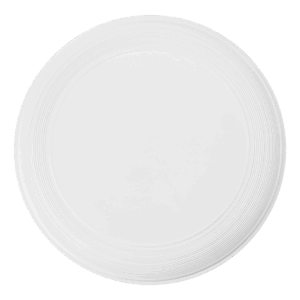 Frisbee - Image 6