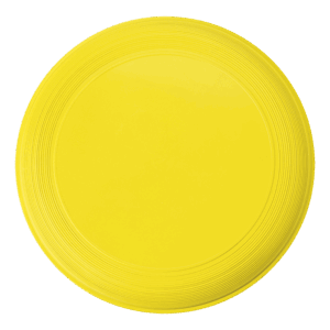 Frisbee - Image 5