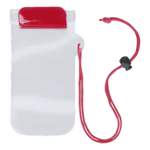 GFT-08-BG-red
