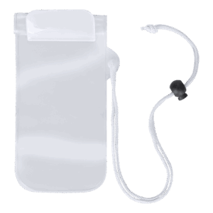 GFT-08-BG-white
