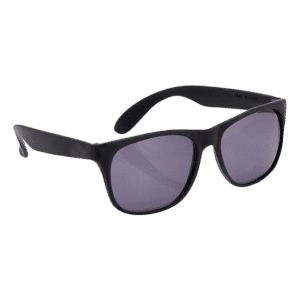 Malter Sunglasses - Image 3