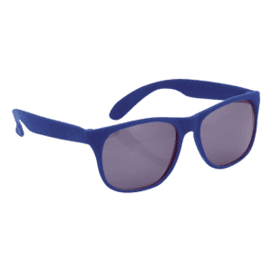 Malter Sunglasses - Image 5