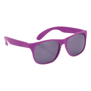 Malter Sunglasses - Image 2