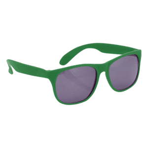 Malter Sunglasses - Image 6