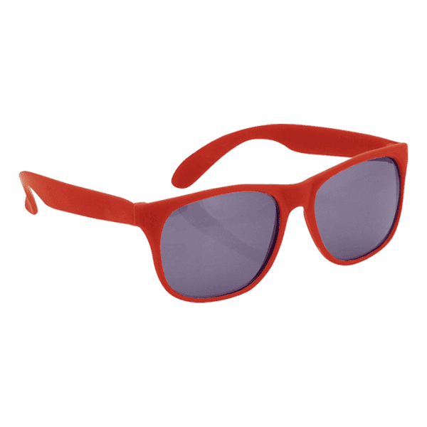 Malter Sunglasses
