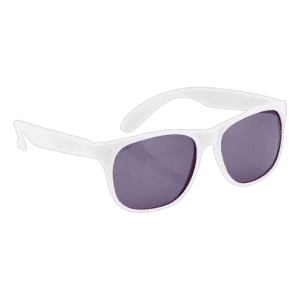 Malter Sunglasses - Image 7