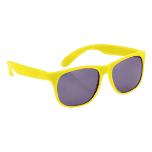 Malter Sunglasses - Image 4