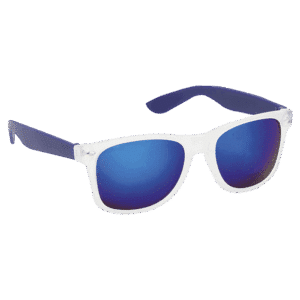 GFT-08-BO-blue